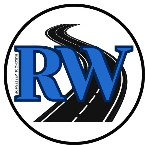 Rijschool Westerhof Assen